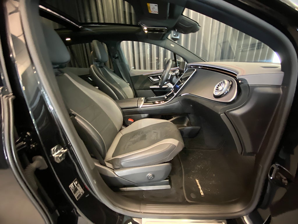 Car Image car-161484-57c434d52cd00bb7a21fc0094d52799f