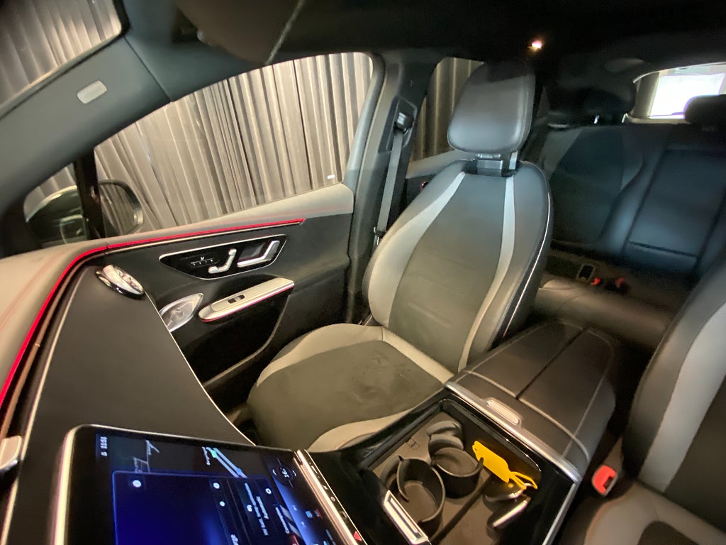 Car Image car-161484-61092a5d0adcd2519f9e054e1c4d55bb