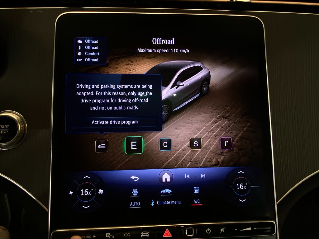 Car Image car-161484-6d35d9fcf13946a490d29412a1a7837d