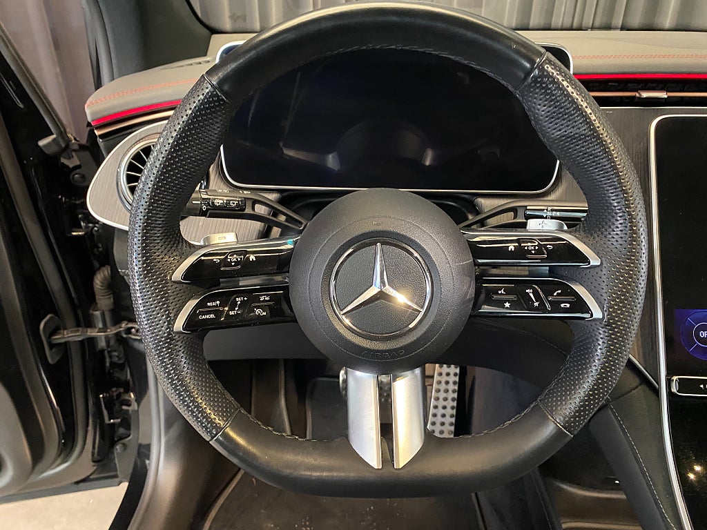 Car Image car-161484-76191be9f3d9884c8e90109662372a04