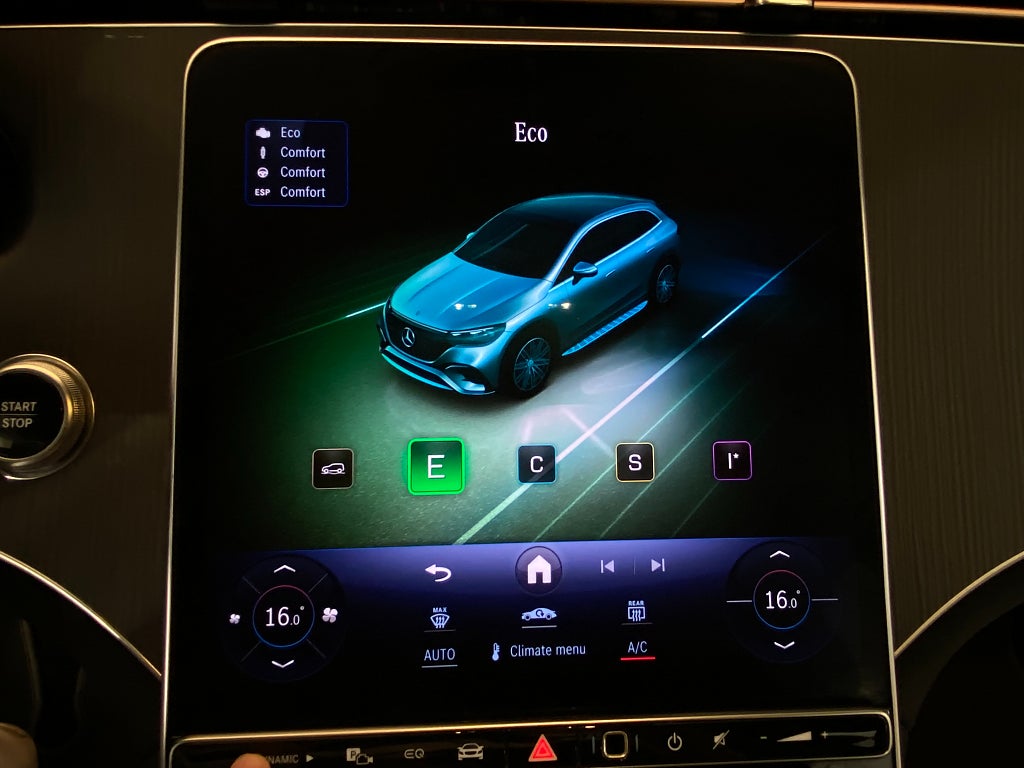 Car Image car-161484-7901cce952a3ed645d26390e51021dda