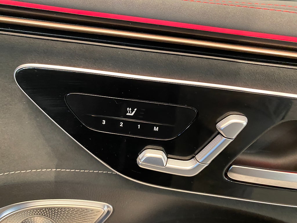 Car Image car-161484-79e25b96212527a14b00304aa5d37921