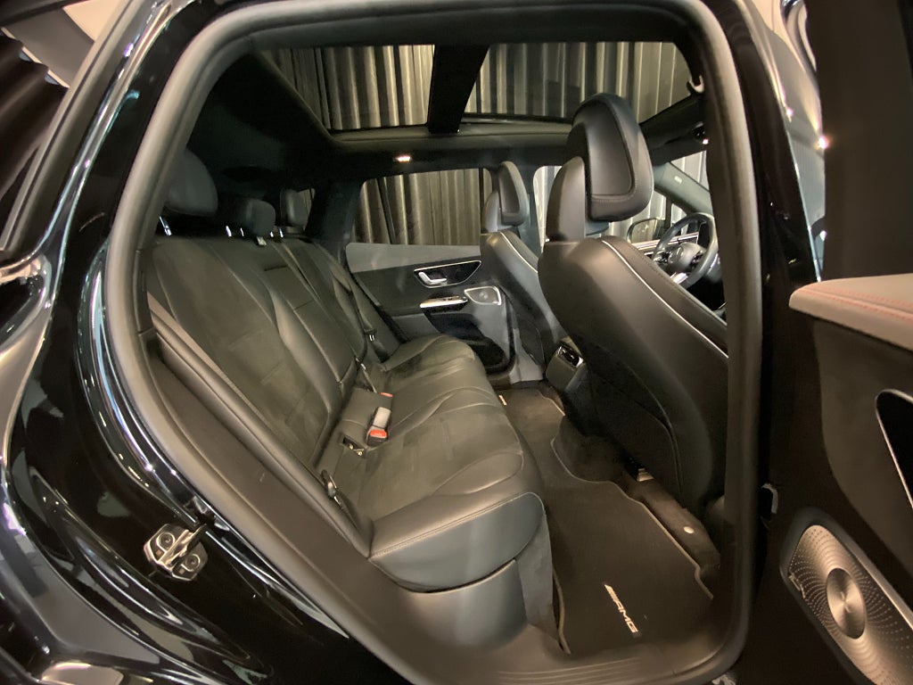 Car Image car-161484-80a453c6e9f53475f0503ff9e82baa13