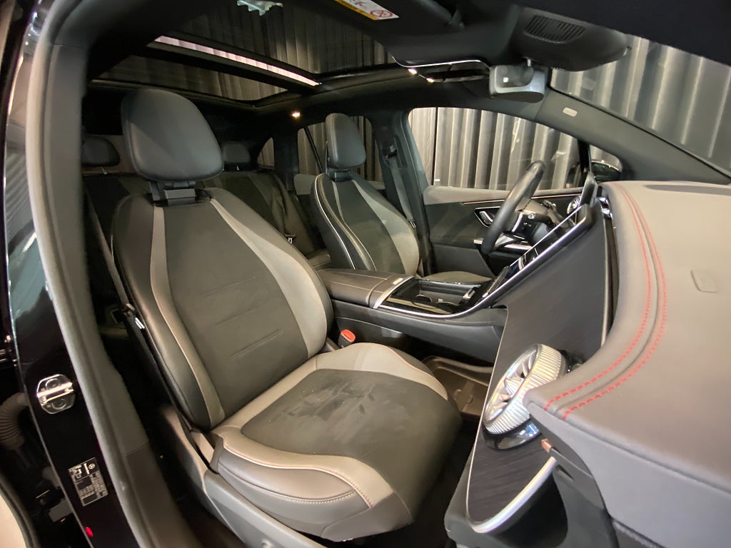 Car Image car-161484-88c844dfd290ea3023a681768f9f2860
