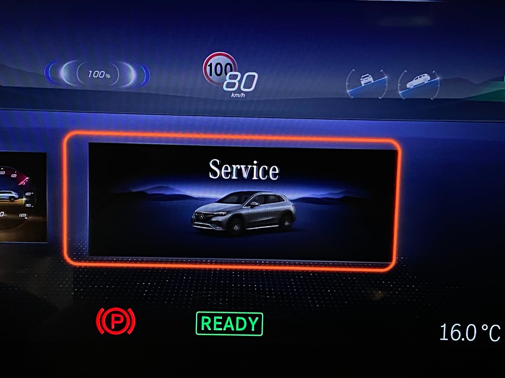 Car Image car-161484-8c02d192ca930ef816c61a07de2ec3a5