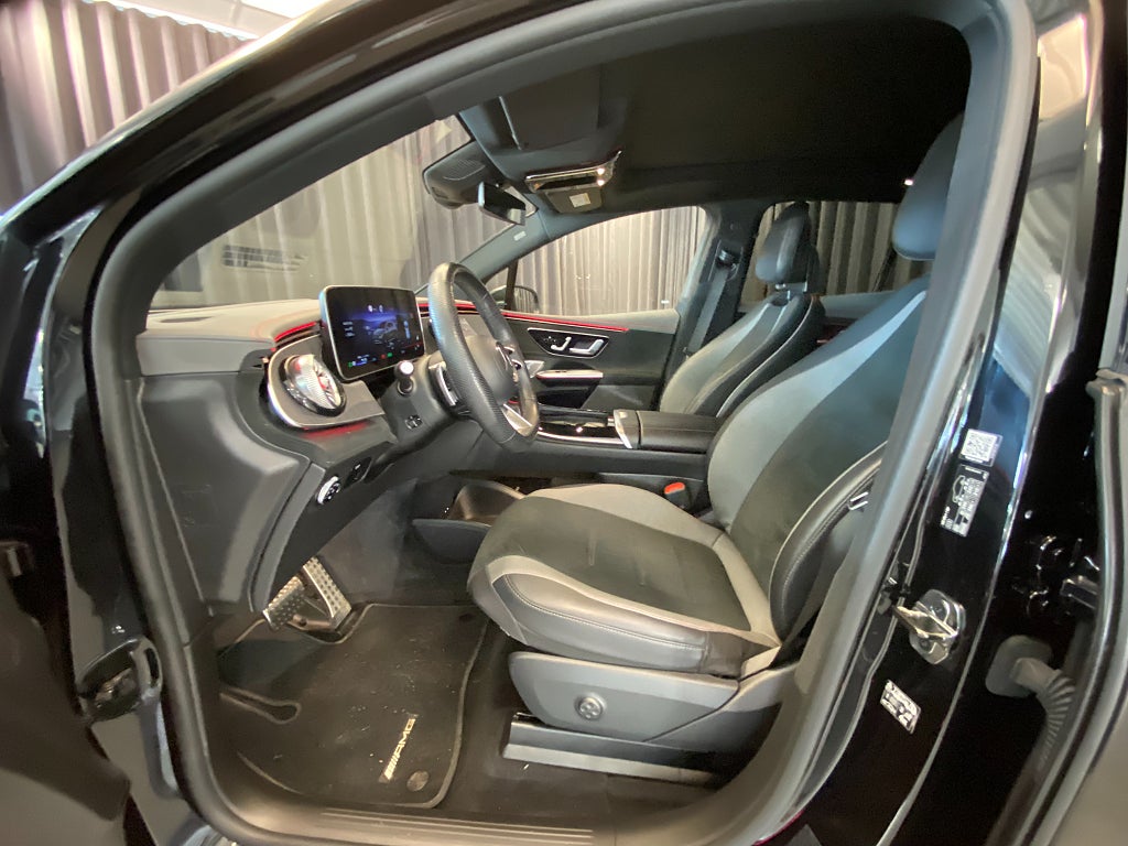 Car Image car-161484-8eaa83c54b7229c68f8eb916fd06fe77