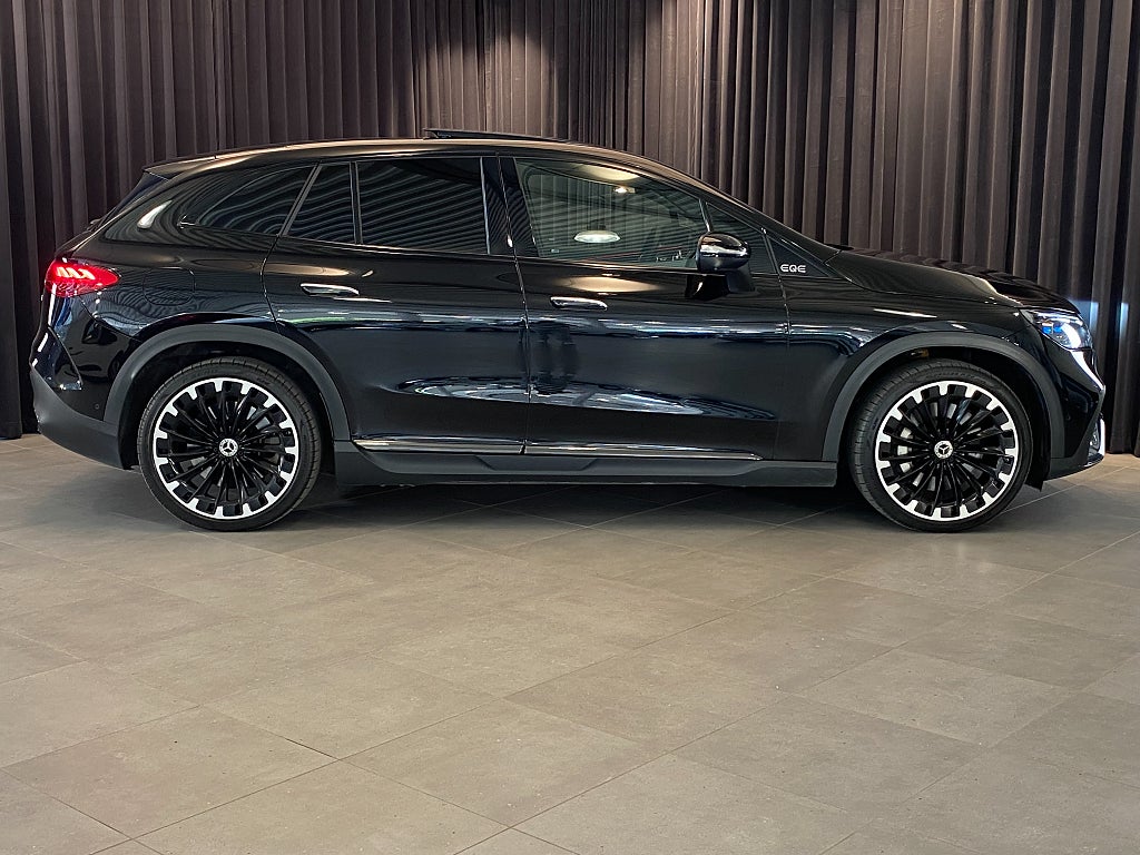 Car Image car-161484-97f84608647900bf9a3bd50708a8d289