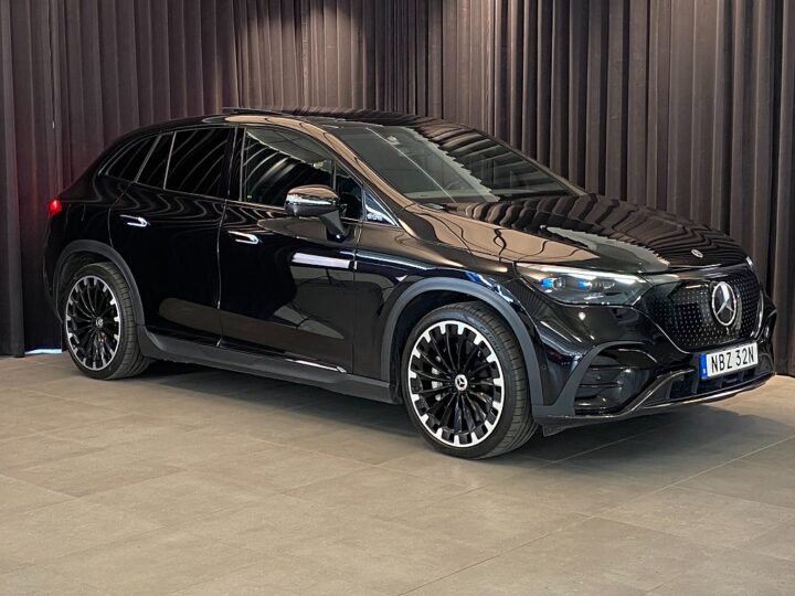 Car Image car-161484-98b6eee84ef9edc63f05df61fd4f135a