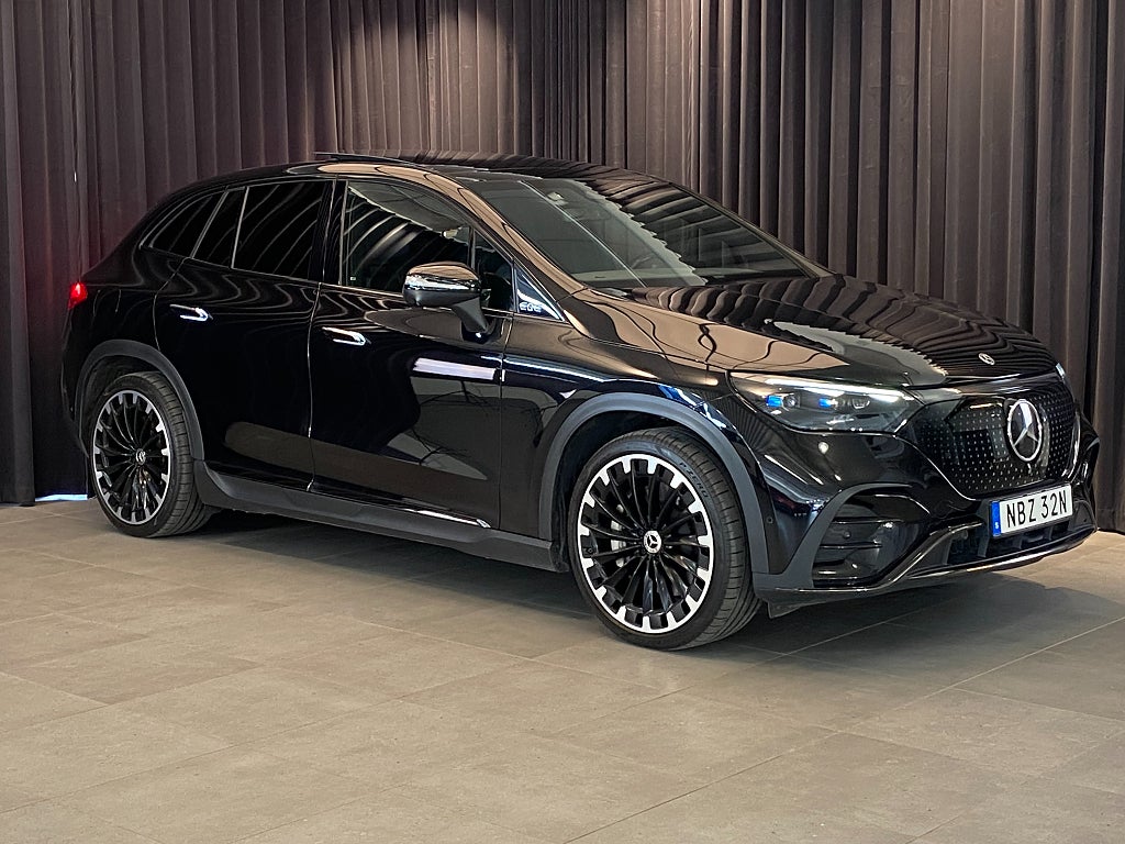 Car Image car-161484-98b6eee84ef9edc63f05df61fd4f135a