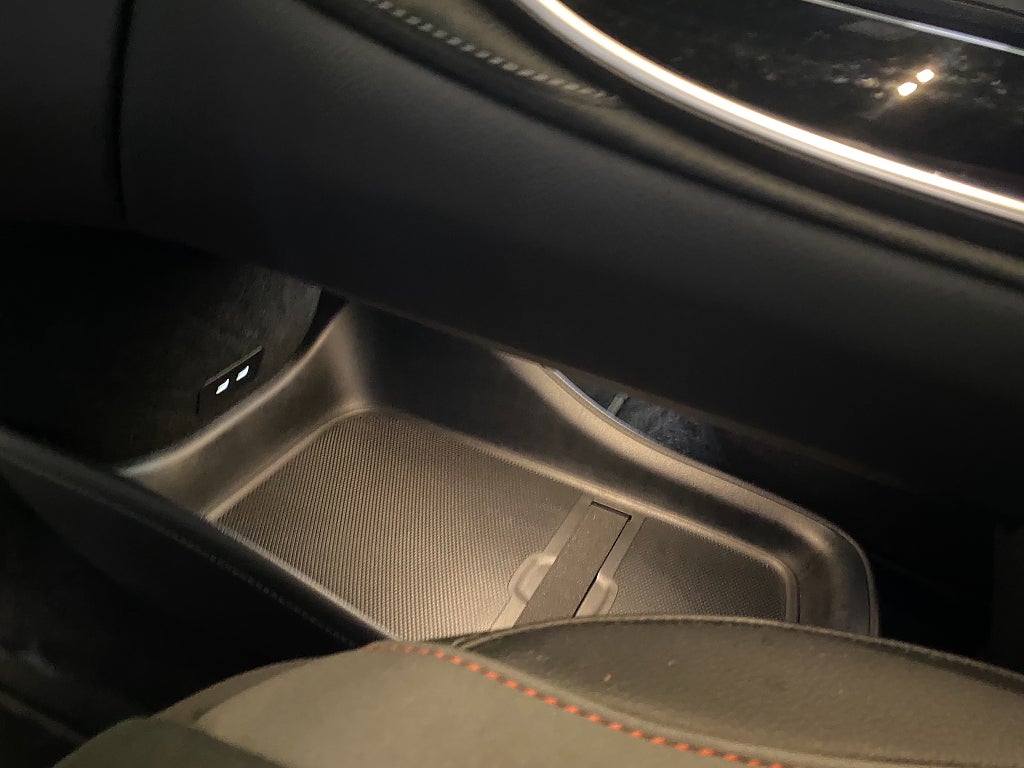 Car Image car-161484-99a62170aaf8a39c744ba0c43eb1616f