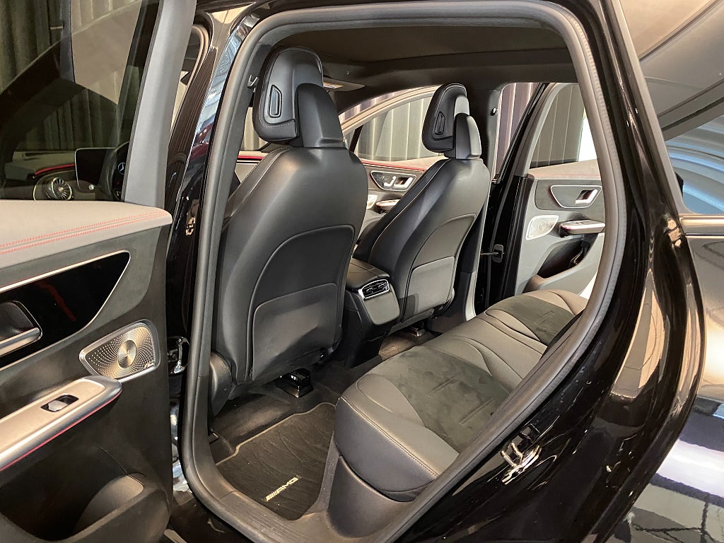 Car Image car-161484-9eeab2806830b88c2f65c573771a7540