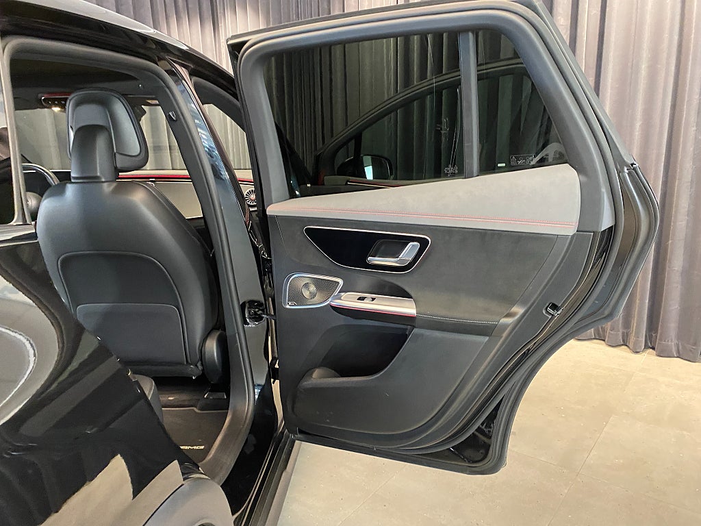 Car Image car-161484-b3433b4dd15a1dc2bbe6ce827c2d2bb8