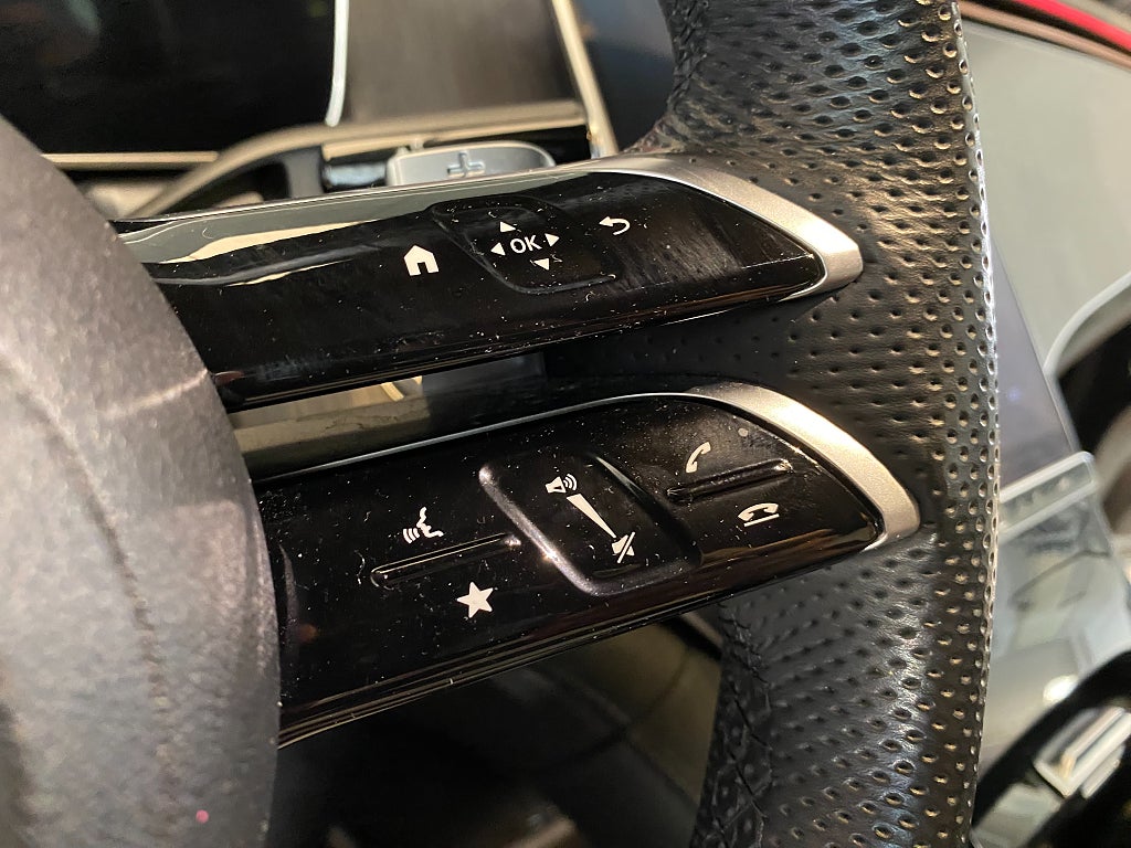 Car Image car-161484-b8a36aab8e622768fd221a4f9a4a8b02