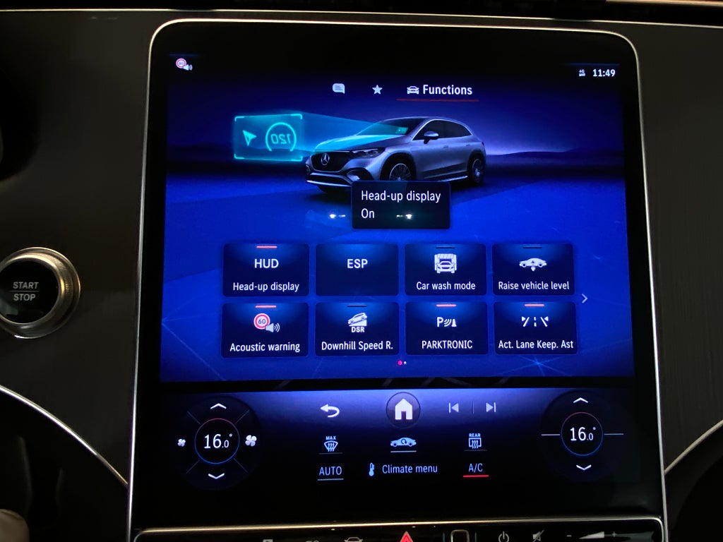 Car Image car-161484-b922347385f4af33134aca02f8190834