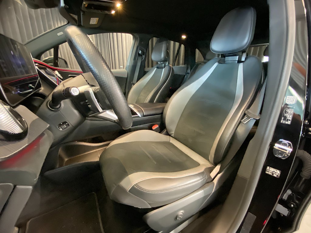 Car Image car-161484-bba23ba20ee866eaab1f29650439ef63