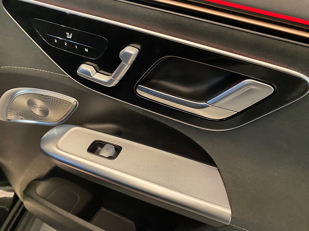 Car Image car-161484-bd28fb2e650e4c568b0257900e4751f0