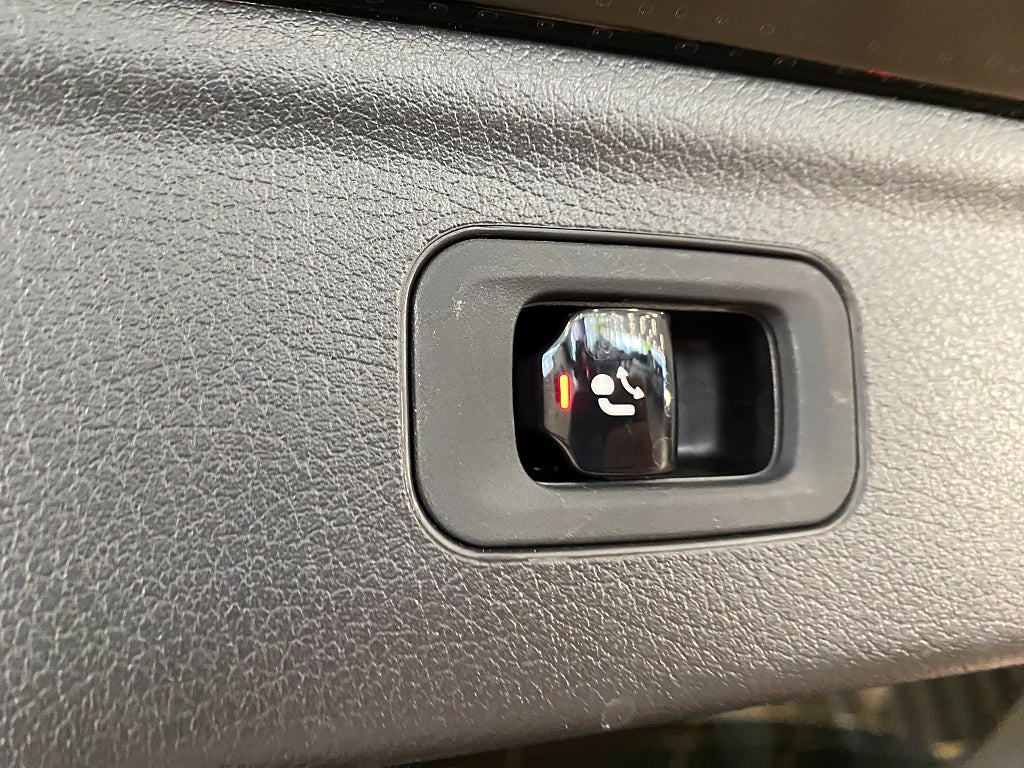 Car Image car-161484-c87e6b435f36edcf2f1e0ea17b3bb797