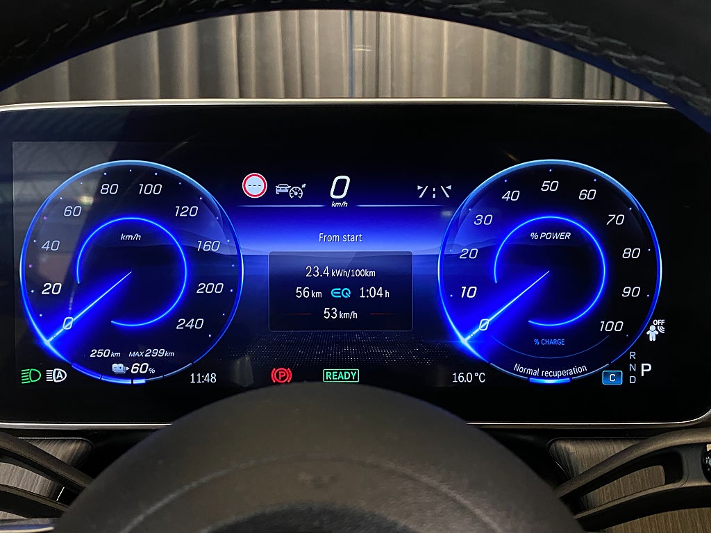 Car Image car-161484-c9e2f0803c848d46c95a9871ada82a97