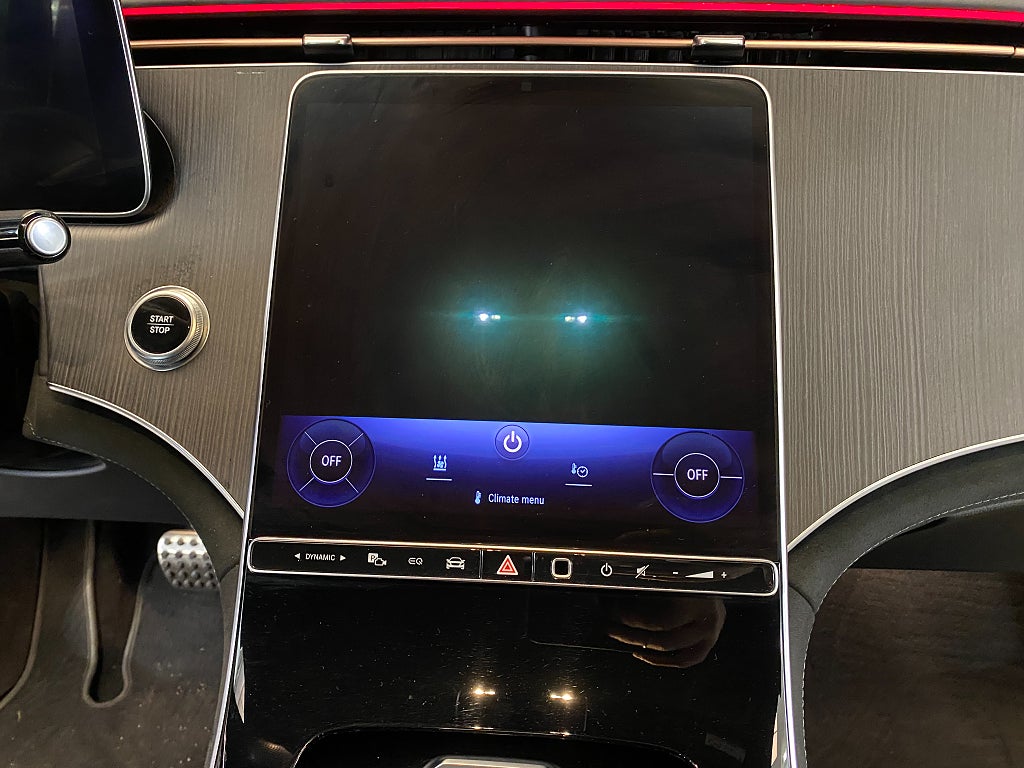 Car Image car-161484-cd2ef4db95a2dc52e899a41352a0541f
