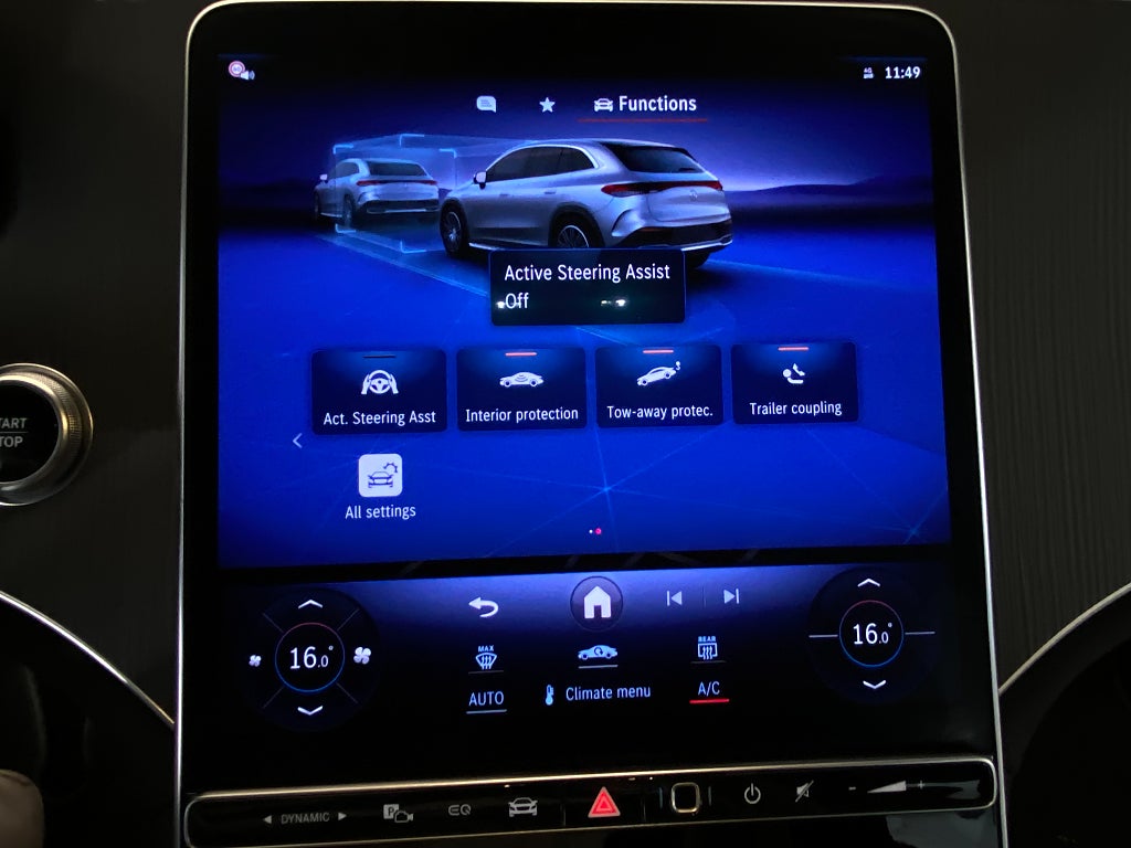 Car Image car-161484-dfa65e7beb83ea7bfe17bff054111f0f