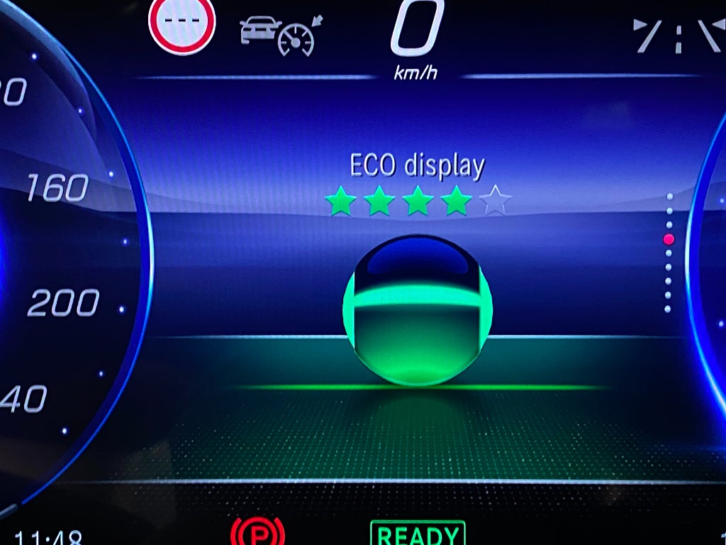 Car Image car-161484-eb8f4e0c6d8f95aeb3e0a5174ed5cc6c