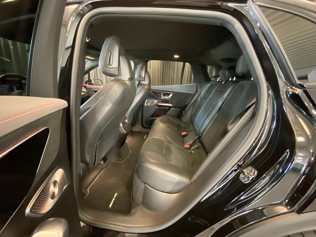 Car Image car-161484-f1820e2838cd538c23bb6ce9bf23a8bb