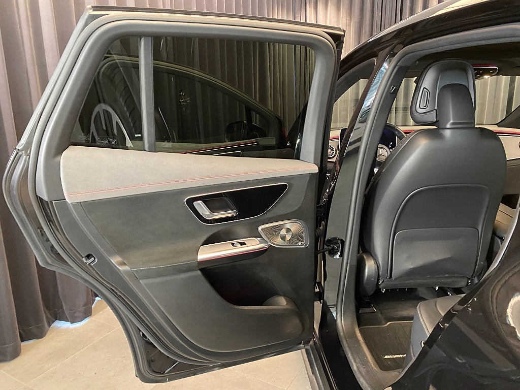Car Image car-161484-f65f225b966046d700a740d3b5bd8366