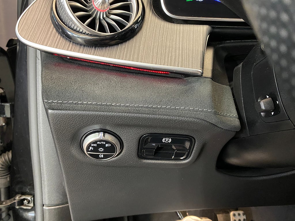 Car Image car-161484-fb007716c993a6d90f9e8ea7f12f311e