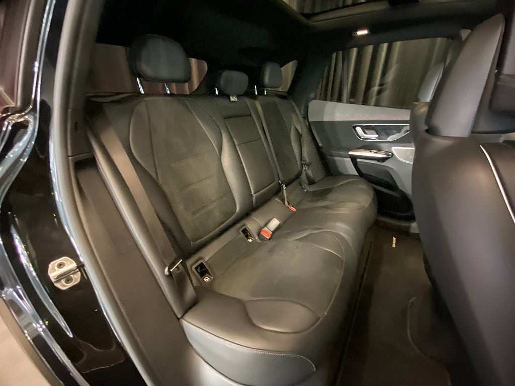 Car Image car-161484-feab72c3384994387f7ee589db6fba03