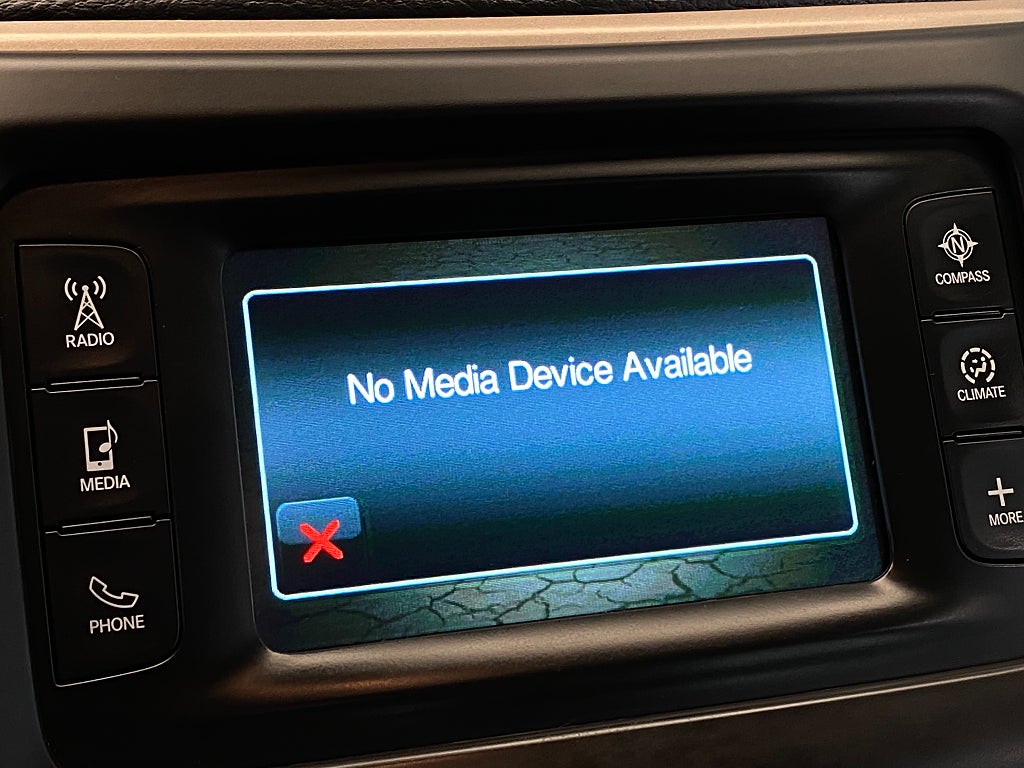 Car Image car-161489-2645e2c8c8c1ce752aae295440bf9513