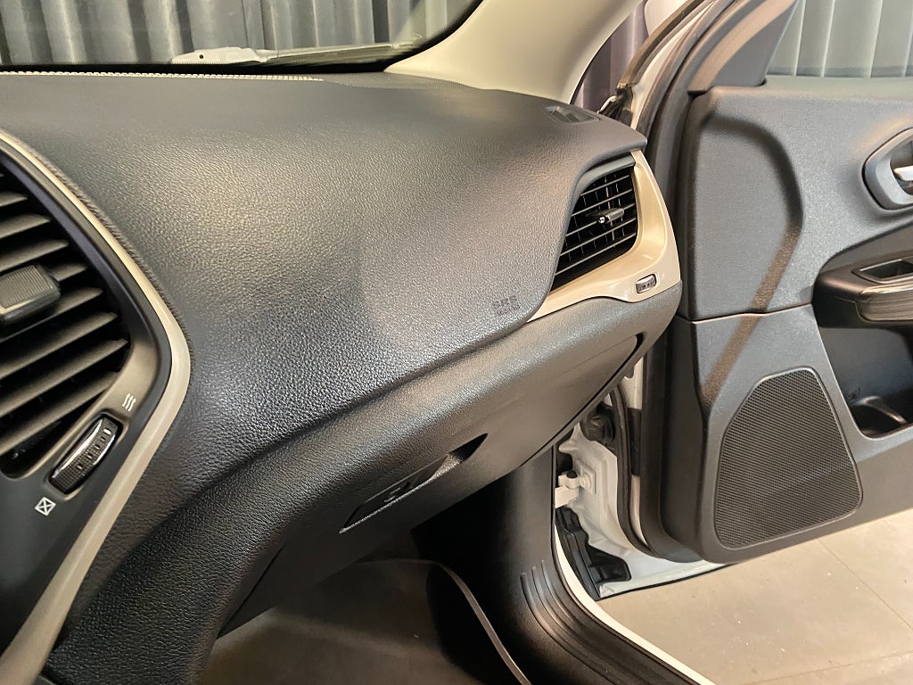 Car Image car-161489-4cb92d9a2e596241677ae5b1f09740f7