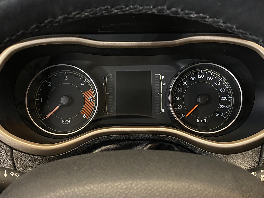Car Image car-161489-8e91c0f4738e98b189e97749b4bee770