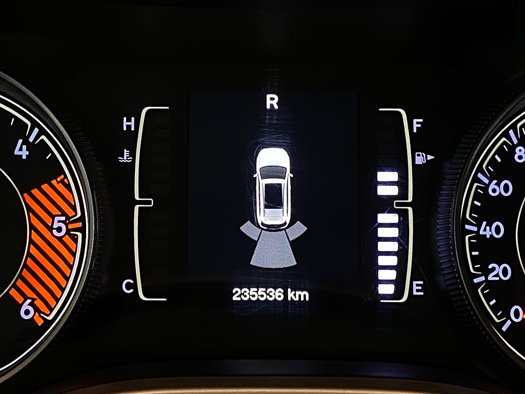 Car Image car-161489-ad59e30712072b3ef65ea151aa63f9ae