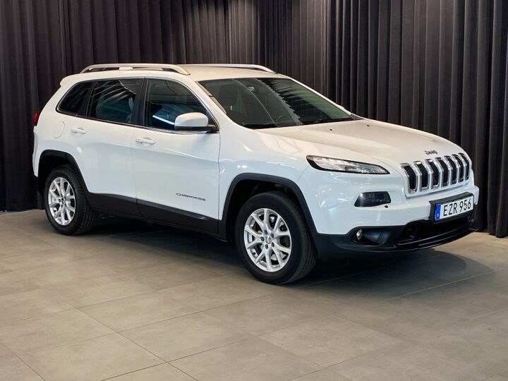 Car Image car-161489-c3ec18090028ec339a8c9e50381818bc