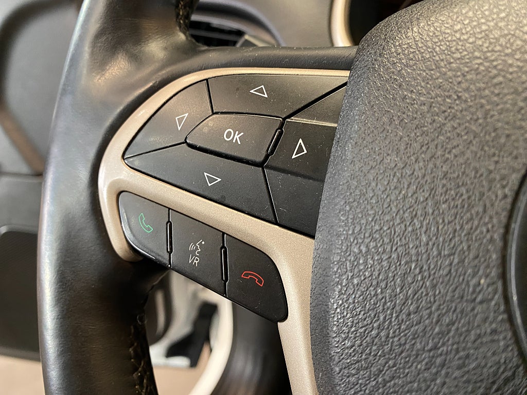 Car Image car-161489-dee919af4442ff0b4ecfca7857f6611f