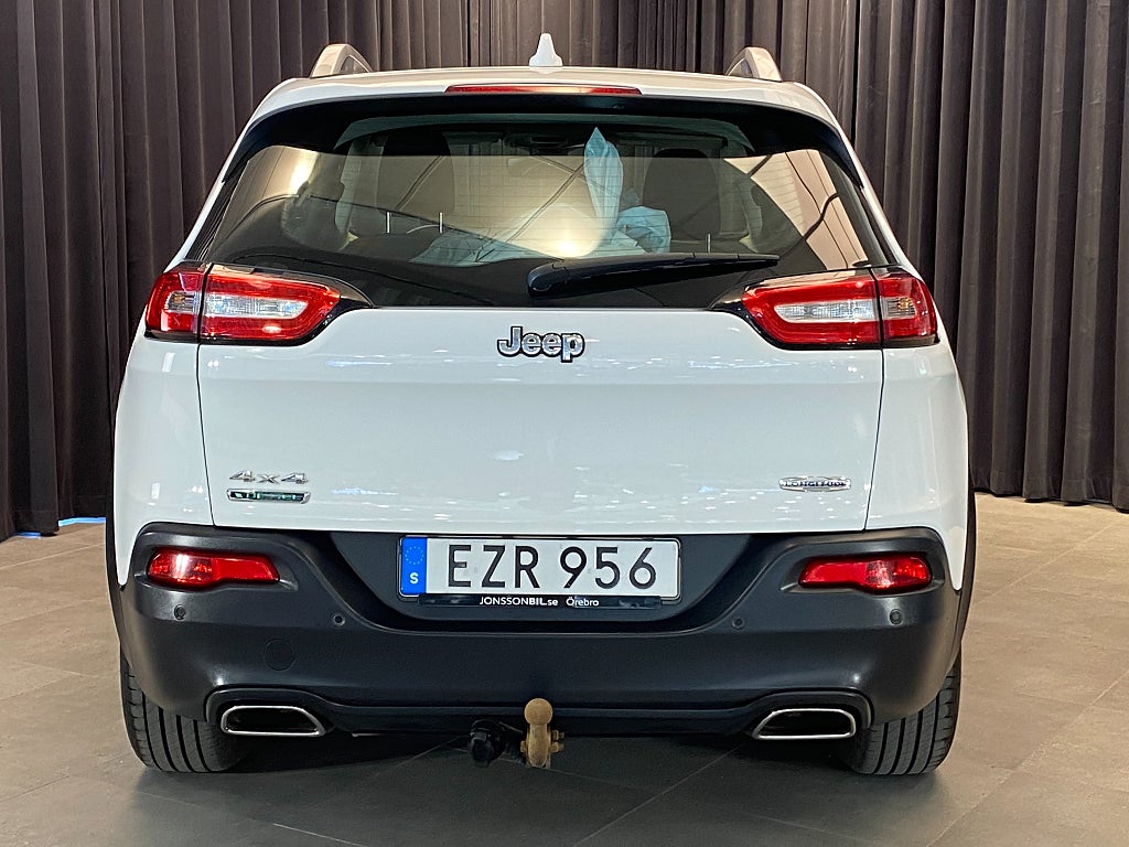 Car Image car-161489-e7bb8615b6582816d1fccc26f1c4f781