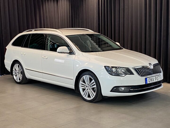 Car Image car-161603-3a9e9113980f882fa12e647db2239b13