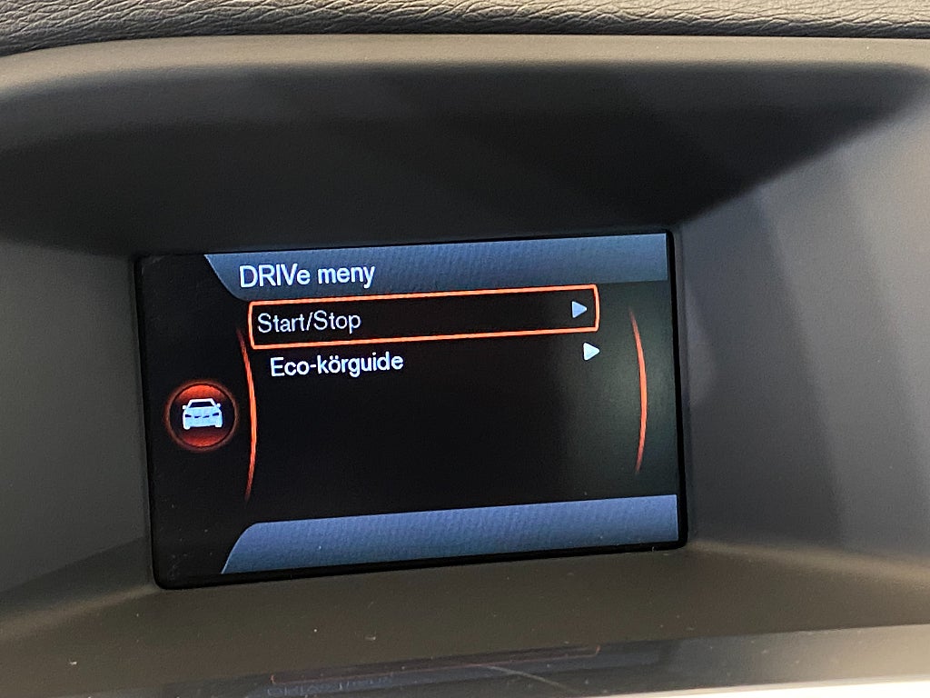 Car Image car-161862-12bb88aab4d2dc2f614dd084d105caa9