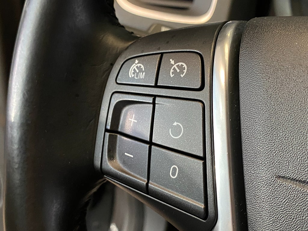 Car Image car-161862-13cee231897bebc2d890f6d05f3bf167