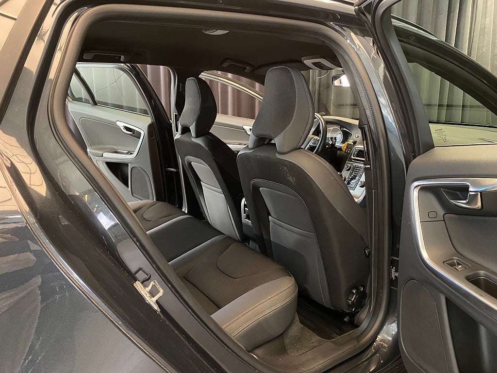 Car Image car-161862-31b9e4151aed83b6e48acc50446aebab