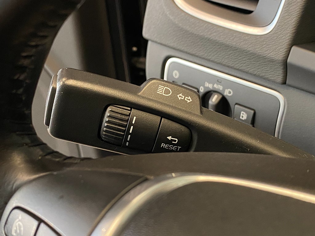 Car Image car-161862-3c918a3006565db97faba76363d8a7ee
