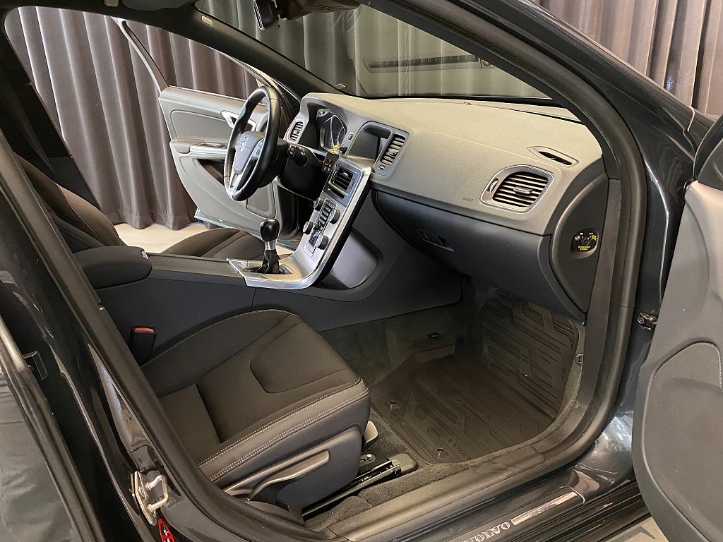 Car Image car-161862-4a6c508a44b47d3d9113deb438b85914