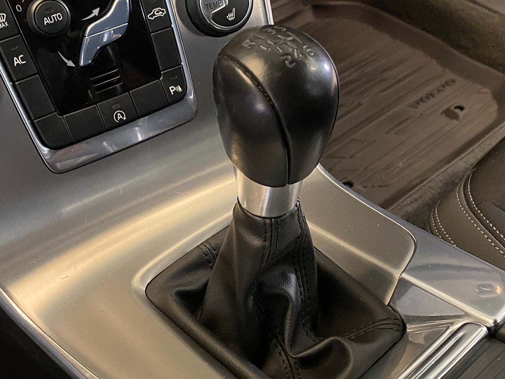 Car Image car-161862-4b81745f387348848fff38dae0c90b5b