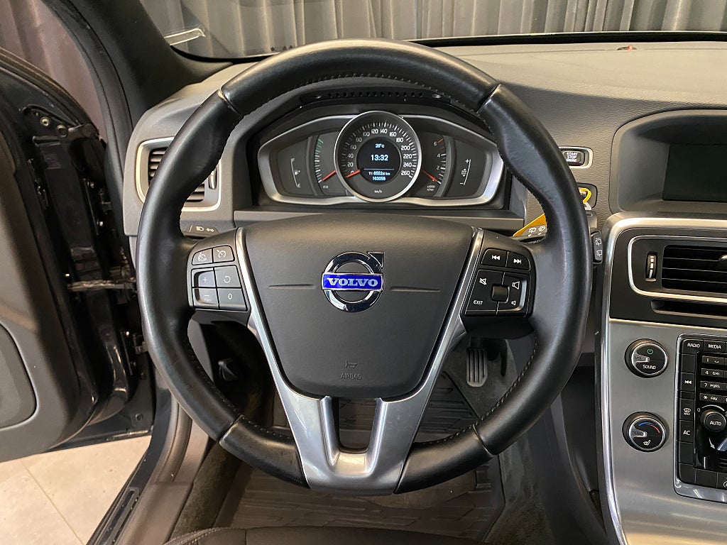 Car Image car-161862-4b9a989dcbaed68b14948ffab359670d