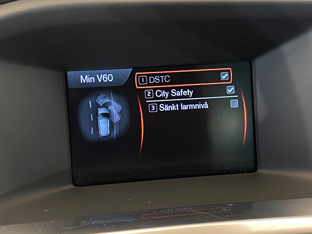 Car Image car-161862-4d6a9459953ab3b1898186953f53fdba