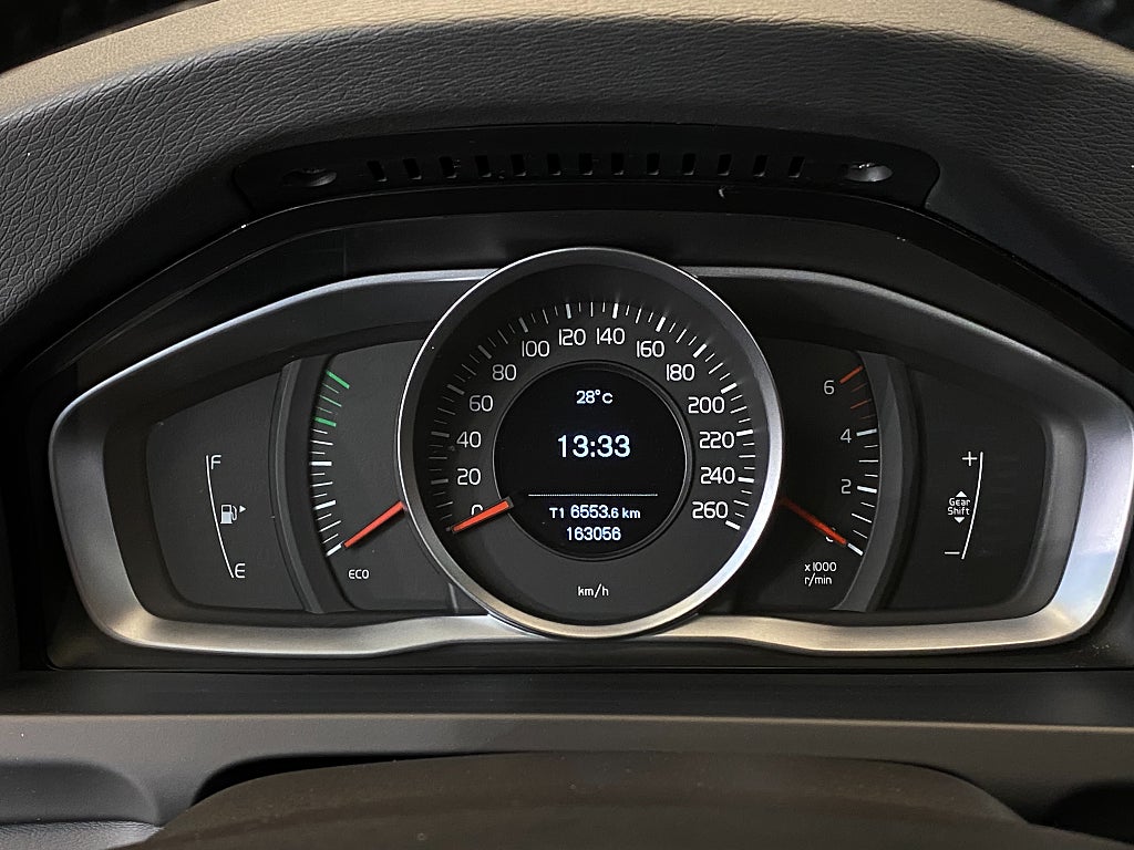 Car Image car-161862-52ccfea4ecb607dd2c95884dd01d382c