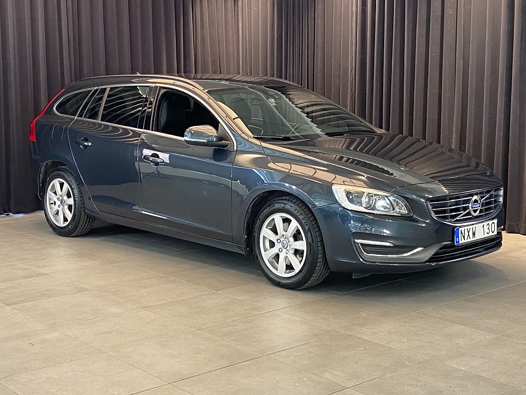 Car Image car-161862-53217f68531299b0045a8f1449adf7bb