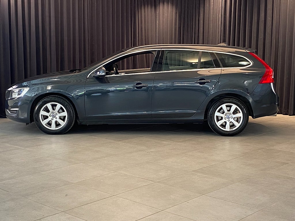 Car Image car-161862-59f127b990b60f783a6dadc5ee9907fe