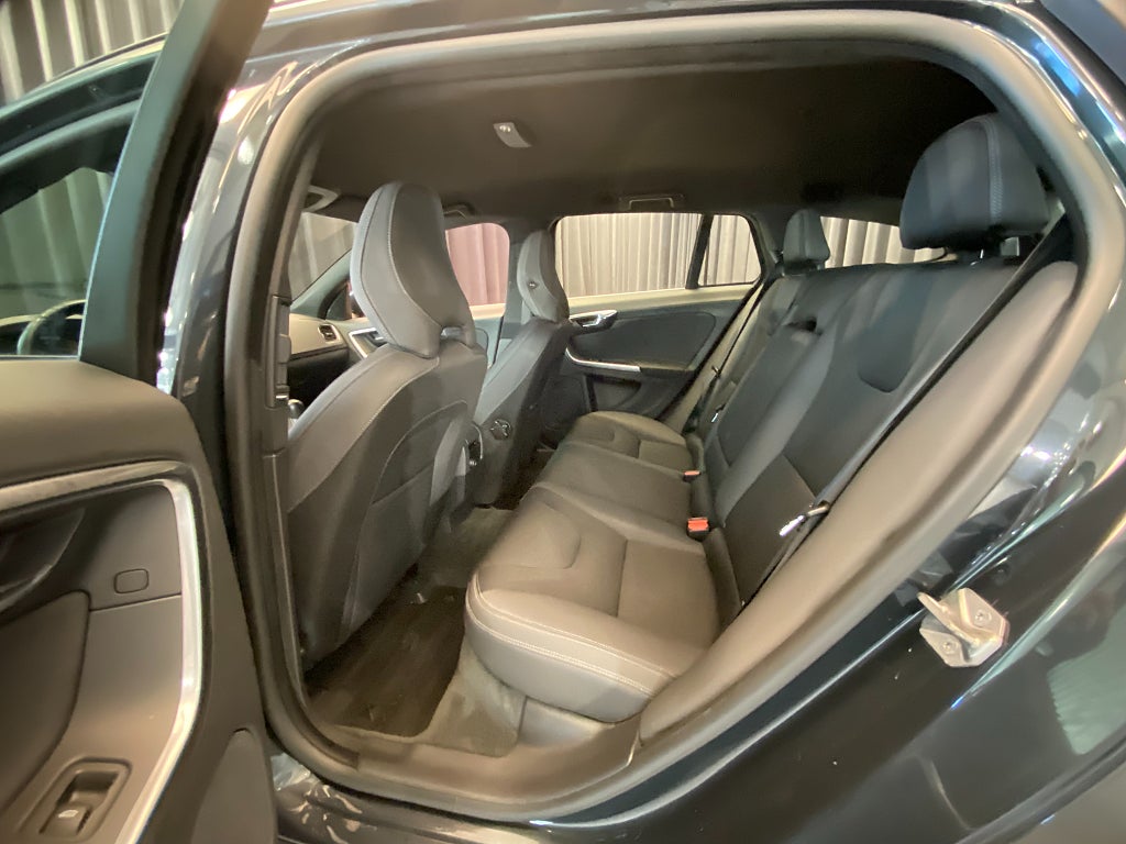 Car Image car-161862-5e67a47584181d5e792a51950a3d1dd6