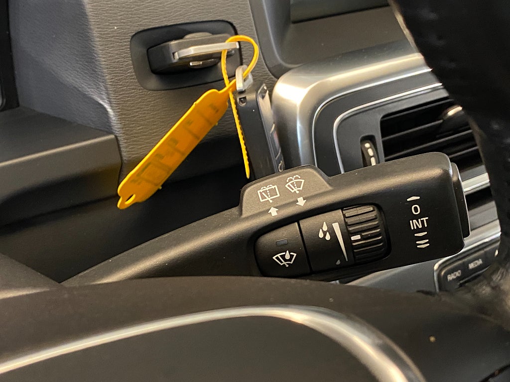 Car Image car-161862-6326cdb8d5b10fb3ce8a62f7db34c2dd